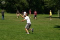 2008 EBC Service at Oxbow Park-053.jpg